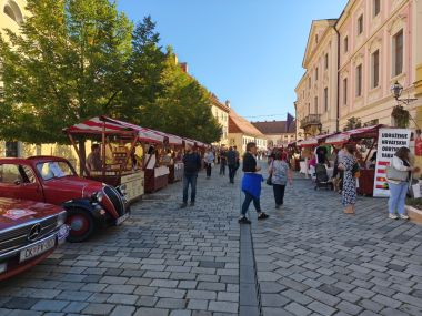 obrtnicki_sajam_varazdin_2025 12.jpg