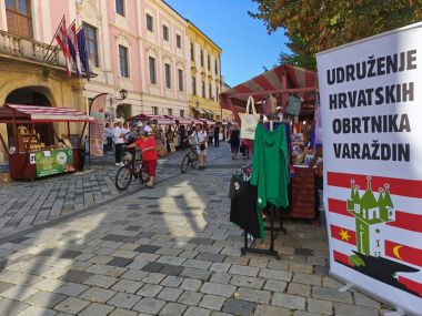 obrtnicki_sajam_varazdin_2025 3.jpg