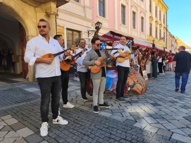 obrtnicki_sajam_varazdin_2025 4.jpg