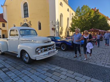 obrtnicki_sajam_varazdin_2025 6.jpg