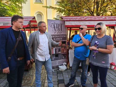 obrtnicki_sajam_varazdin_2025 9.jpg