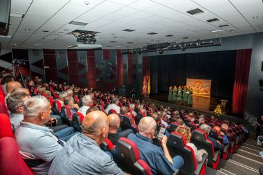 grad_novi_marof_svecana_sjednica_2024 1.jpg
