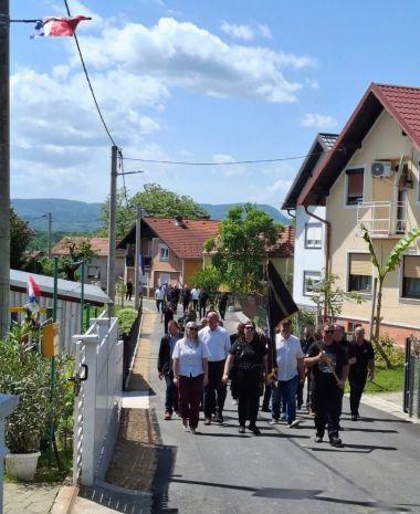 viber_slika_2025-05-05_11-54-47-866.jpg