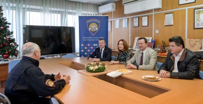 nova_godina_obilazak_dezurne_sluzbe_2024    12.jpg