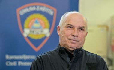 nova_godina_obilazak_dezurne_sluzbe_2024    16.jpg