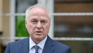 nova_godina_obilazak_dezurne_sluzbe_2024    17.jpg