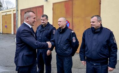 nova_godina_obilazak_dezurne_sluzbe_2024    4.jpg