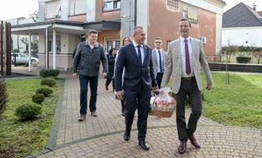 nova_godina_obilazak_dezurne_sluzbe_2024    5.jpg
