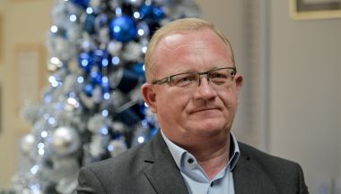 nova_godina_obilazak_dezurne_sluzbe_2024    7.jpg