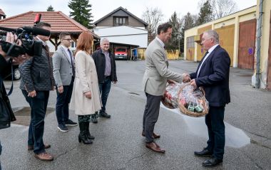 nova_godina_obilazak_dezurne_sluzbe_2024    9.jpg