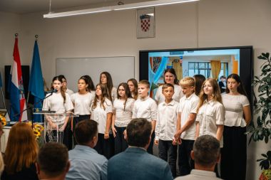 svetiilijicasvecanasjednica-20-2845-20of-2084-29_6a5a82667f0c9_860xr.jpg