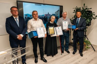 svetiilijicasvecanasjednica-20-2882-20of-2084-29_6a5a8283a9ca5_860xr.jpg