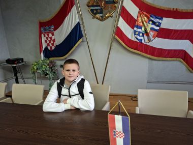viber_slika_2026-04-07_11-42-38-083.jpg