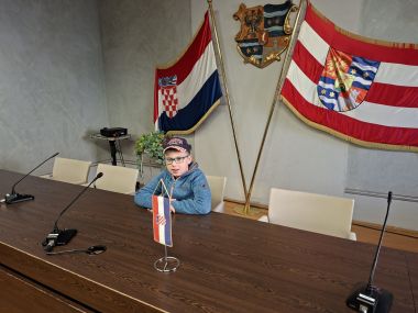 viber_slika_2026-04-07_11-42-38-094.jpg