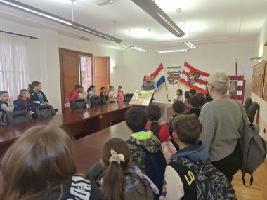 viber_slika_2026-04-07_11-54-33-993.jpg
