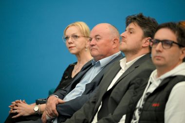 svjetski_dan_zdravlja_vz_toplice_2026 35.jpg