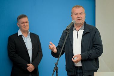 svjetski_dan_zdravlja_vz_toplice_2026 37.jpg