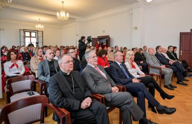 Crveni_kriz 14.JPG