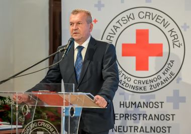 Crveni_kriz 15.JPG