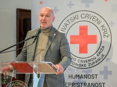 Crveni_kriz 17.JPG