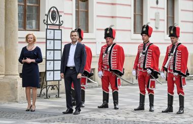 Otvori galeriju posjet-predsjenik 2.jpg