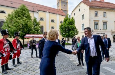 Otvori galeriju posjet-predsjenik 3.jpg