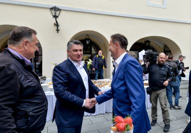 Otvori galeriju posjet-predsjenik 5.jpg