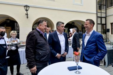 Otvori galeriju upanija_Milanovi.jpg