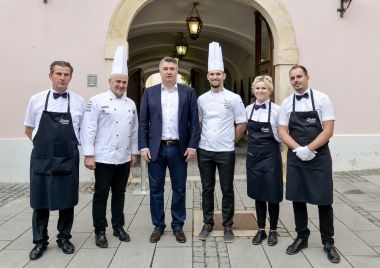 Otvori galeriju upanija_MIlanovi_6.jpg