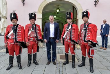 Otvori galeriju upanija_Milanovi_7.jpg