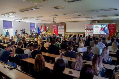 UNIN-39.jpg