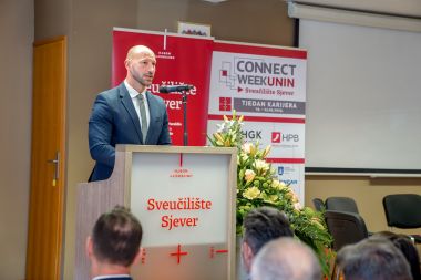 UNIN-47.jpg