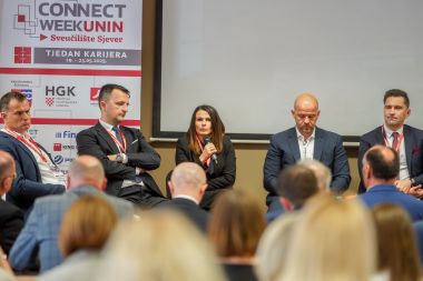 UNIN-58.jpg