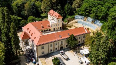 Otvori galeriju Arboretum_Opeka 47.jpg