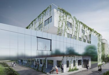 projekcija_centralni_opercijski_blok_bolnica_varazdin 2.jpg