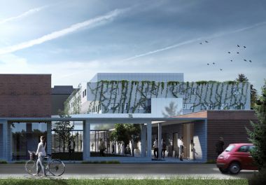 projekcija_centralni_opercijski_blok_bolnica_varazdin 3.jpg