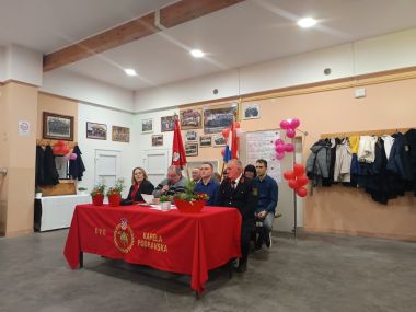 viber_slika_2026-02-16_07-05-49-226.jpg