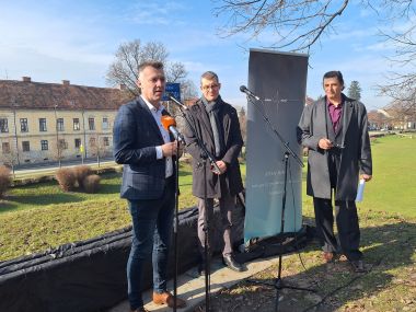 Na kavi s Vrazom 7.jpg