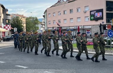 knin_dan_pobjede_nerer_2024 17.jpg