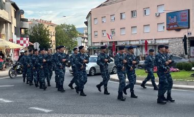 knin_dan_pobjede_nerer_2024 18.jpg