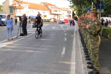 knin_dan_pobjede_nerer_2024 2.jpg
