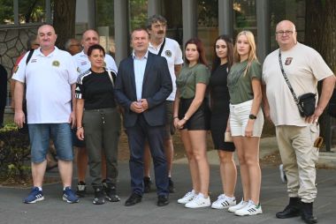 knin_dan_pobjede_nerer_2024 21.jpg