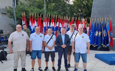 knin_dan_pobjede_nerer_2024 22.jpg