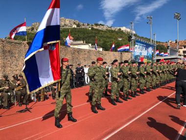 knin_dan_pobjede_nerer_2024 3.jpg