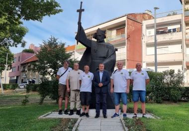 knin_dan_pobjede_nerer_2024 4.jpg