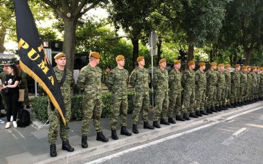knin_dan_pobjede_nerer_2024 7.jpg