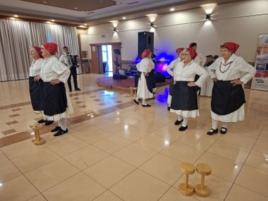 Savez_umirovljenika 22.jpg