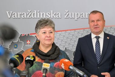 Energetska_ucinkovitost_potpore 2.jpg