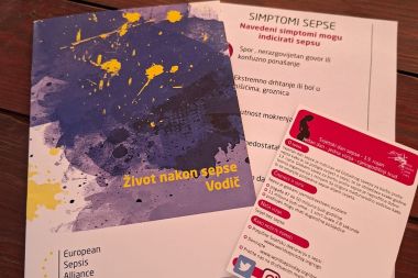 obv-javnozdravstvena akcija-sepsa 9.jpeg