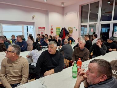 salinovec 14.jpg
